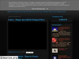 Sites similar to rkmhousereport.blogspot.com