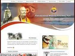 Sites similar to rkmissionpuri.org