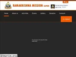 Sites similar to rkmjaipur.in