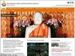 Sites similar to rkmkhar.org