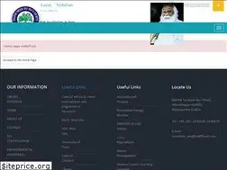 Sites similar to rkmmanr.org