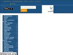Sites similar to rkmodel.cz