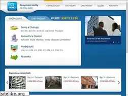 Sites similar to rkmonet.cz