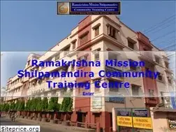 Sites similar to rkmsctc.org