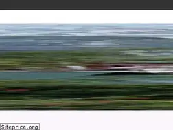 Sites similar to rkmshillong.org