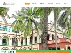 Sites similar to rkmshome.org