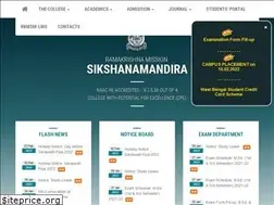Sites similar to rkmsm.org