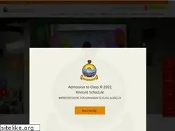 Sites similar to rkmvnarendrapur.org