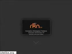 Sites similar to rkn14.com