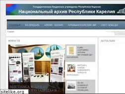 Sites similar to rkna.ru