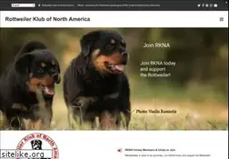 Sites similar to rknaonline.com