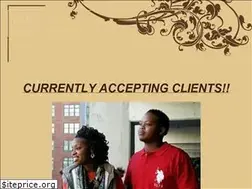 Sites similar to rknaturals.com