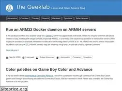 Sites similar to rknet.org