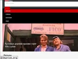 Sites similar to rknfilms.com