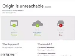 Sites similar to rknmedia.com
