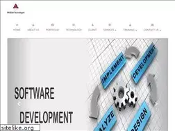Sites similar to rknsoft.com