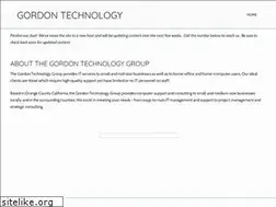 Sites similar to rknsolutions.com