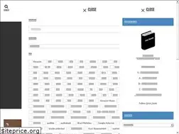 Sites similar to rko-book.com