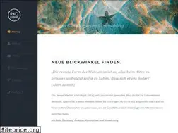 Sites similar to rko-consult.com