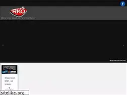 Sites similar to rko.fr
