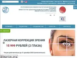 Sites similar to rkob.ru