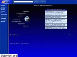 Sites similar to rkonline.lima-city.de