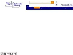 Sites similar to rkonlinesales.com