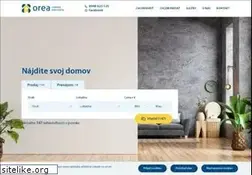 Sites similar to rkorea.sk
