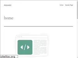 Sites similar to rkorecords.fr