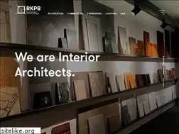 Sites similar to rkpb.de