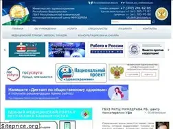 Sites similar to rkpc.ru
