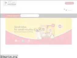 Sites similar to rkpetshop.in