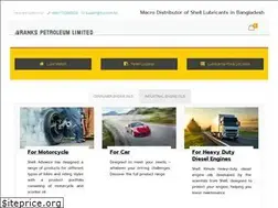 Sites similar to rkpl.com.bd
