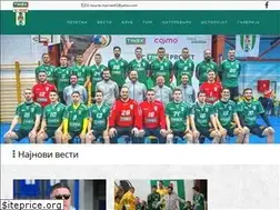 Sites similar to rkprolet.mk