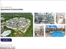 Sites similar to rkprop.com