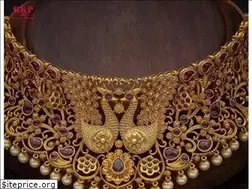 Sites similar to rkpthangamaligai.com
