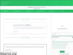 Sites similar to rkquiz.com