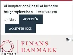 Sites similar to rkr.dk
