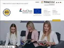Sites similar to rkr.hr