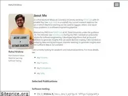 Sites similar to rkrsn.us