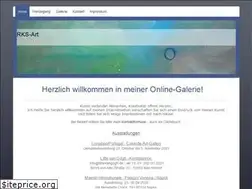 Sites similar to rks-art.de