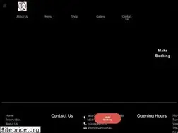 Sites similar to rksan.com.au