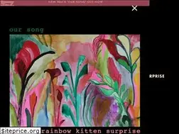Sites similar to rksband.com