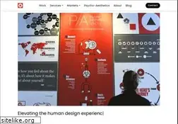 Sites similar to rksdesign.com