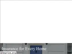 Sites similar to rkshipman.co.uk