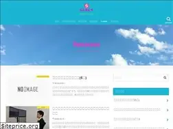 Sites similar to rksidework.site