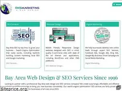 Sites similar to rksmarketing.com