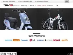 Sites similar to rksmotor.com.tr