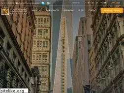 Sites similar to rksoftwaresolutions.com