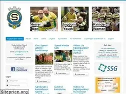 Sites similar to rkspeed.dk
